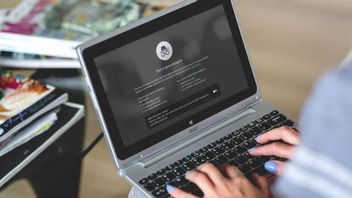 لا تخدع ، هذان حقيقتان مهمتان في أزياء Incognito
