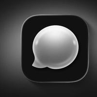 XChat Resmi Meluncur di iPhone dan iPad, Siap Tantang WhatsApp dan Telegram