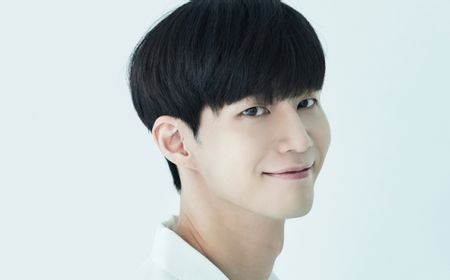 Kabar Duka dari Korea, Aktor Queen Woo Song Jae Rim Meninggal Dunia