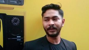 Kriminolog Sebut Kasus Narkoba Artis Terus Berulang karena Dunia Hiburan Ciptakan Lingkaran Sosial Tertutup