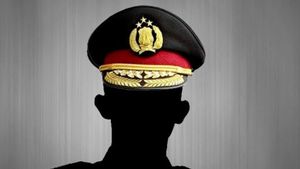 2 Mantan Anggota Polisi Tersangka Kematian Brigadir MN Tidak Ditahan, Ini Kata Polda NTB