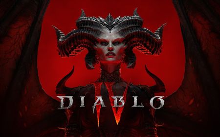 Sudah Dikonfirmasi, Blizzard akan Meluncurkan Diablo 4 di Steam