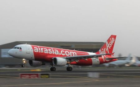 AirAsia Punya Gaya, Paket Wisata ke Danau Toba Terbang dan Nginap 3 Hari Mulai Rp699.000