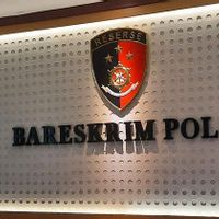 Bareskrim Polri Tangkap Tersangka Baru Kasus Deepfake Prabowo