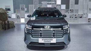 Stargazer Cartenz Jadi Senjata Hyundai Perkuat Segmen MPV Keluarga Indonesia
