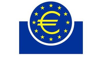 European Central Bank Explores Artificial Intelligence for Better Understanding of Inflation