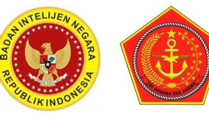 Prevent Overlapping Authority, BAIS And BIN Should BeUnified