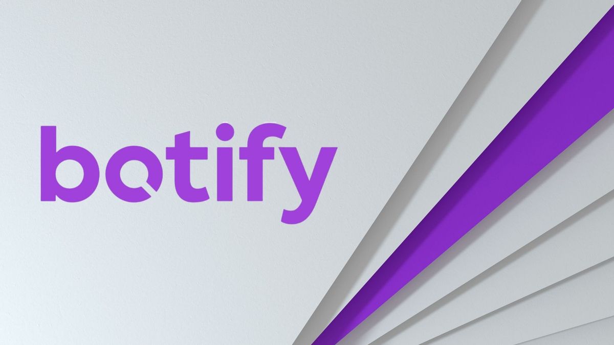 Botify 准备通过最新的有机搜索和人工智能解决方案帮助印度尼西亚业务增长