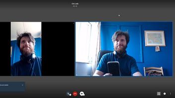 These Are The 10 Best Video Conferencing Apps For Linux