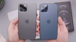 Begini Cara Pindahkan Data dari iPhone Lama ke iPhone Baru