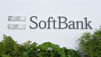 SoftBank Salip Toyota, Peta Bisnis Jepang Berubah