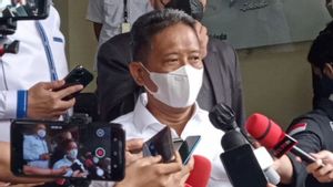 Khawatir Malah Bakal 'Digoreng' Laporan Kasus Greenpeace yang Kritik Jokowi Soal Deforestasi Resmi Dicabut