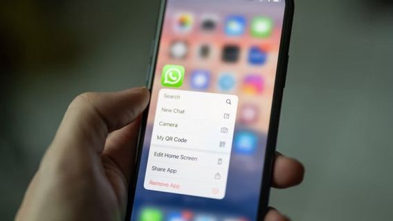 グループ内のユーザーを均等に接続する場合、WhatsAppグループとコミュニティの違いは何ですか? 