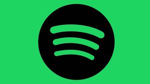 Spotify Buat Situs Web Baru untuk Jual Tiket Konser Langsung ke Para Penggemar
