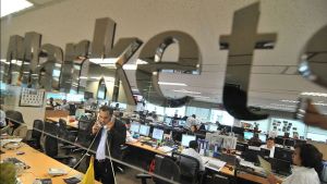 Pemerintah Indonesia Sukses Luncurkan Dim Sum Bonds Perdana Raup Rp13,9 Triliun