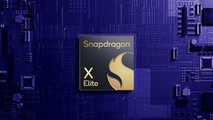 Snapdragon X Elite Inti架构透露,有令人惊讶的发现