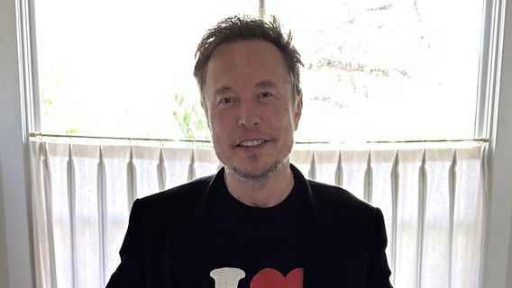被认为是混乱的,埃隆·马斯克(Elon Musk)希望被X Corp驱逐出境