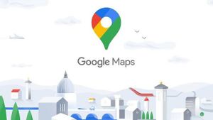 Google Sapu Bersih Lebih dari 100 Juta Ulasan Palsu di Maps-nya Tahun Lalu