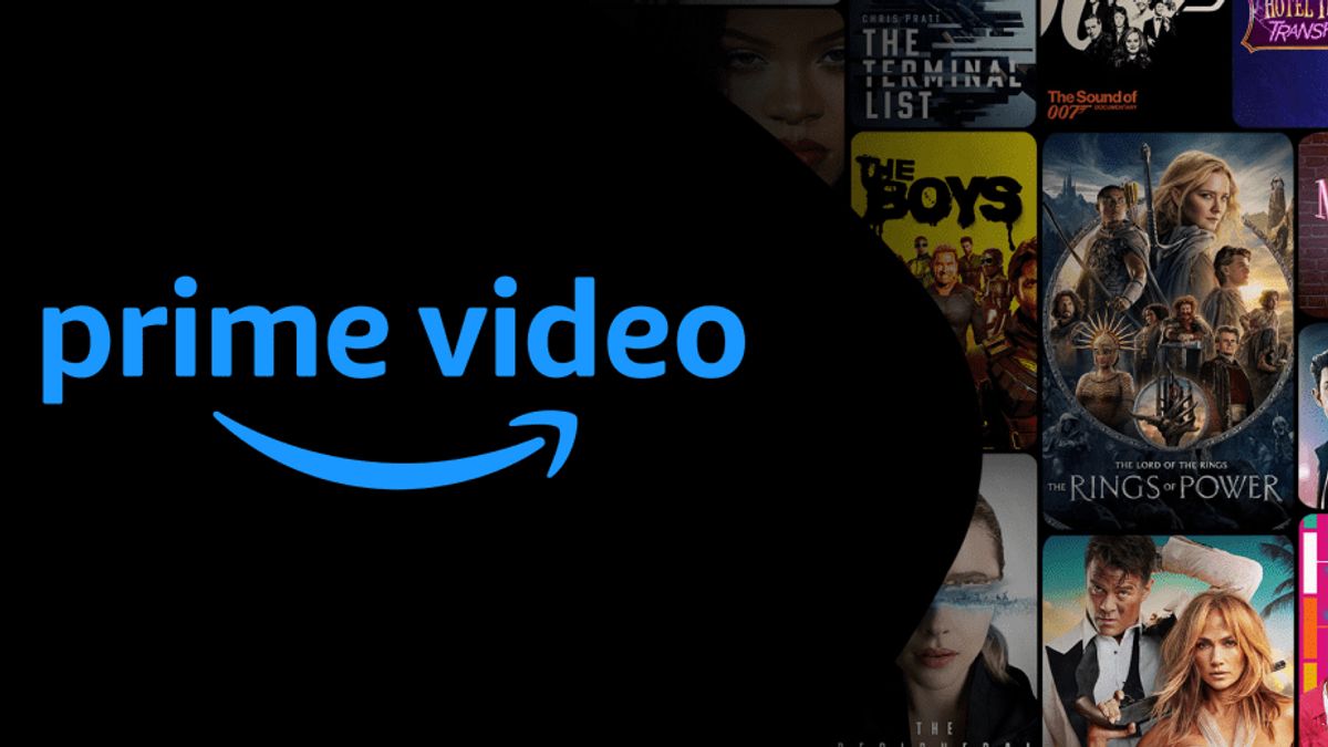 Amazon Prime Video commencera à afficher des publicités en janvier 2024