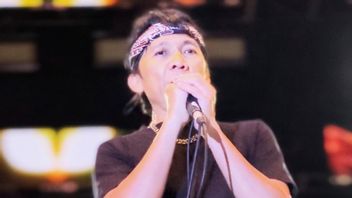 إرسال اسم Slank لا يشعر بالتنافس مع وجود الذكاء الاصطناعي