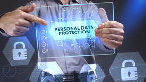 Kerangka Privasi Data EU-AS di Ambang Kegagalan, Indonesia Harus Jaga Keamanan Transfer Data 