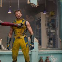 Deadpool & Airing Film Review: Kombo Totaitas Ryan Reynolds And Hugh Jackman