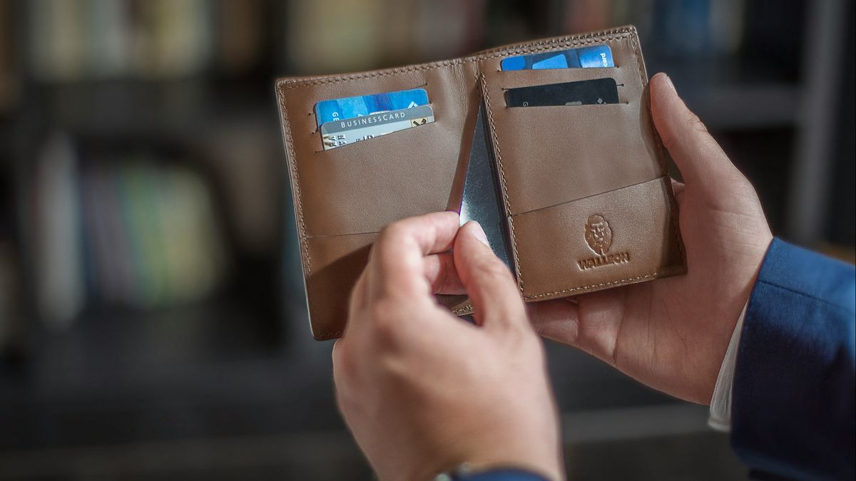 Warga Malaysia Bakal Punya KTP Baru, Dilengkapi Teknologi Pengenalan Wajah