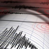 Warga Yogyakarta Panik Berhamburan akibat Gempa 5,3 Magnitudo