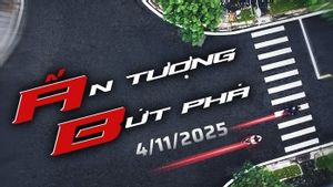 Tiga Motor Baru Honda Segera Meluncur di Vietnam, Desain dan Teknologi Serba Baru