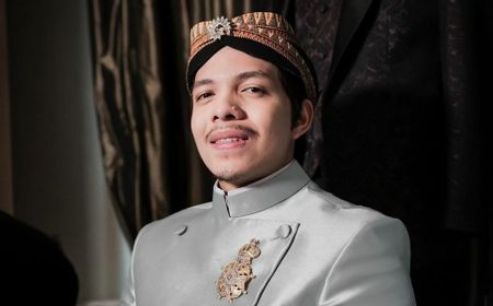 Hapus Video Gus Irfan dan Firdaus Oiwobo, Atta Halilintar: Saya yang Rugi