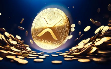 ETP XRP Mulai Diperdagangkan di Nasdaq Stockholm Per 2 Juli