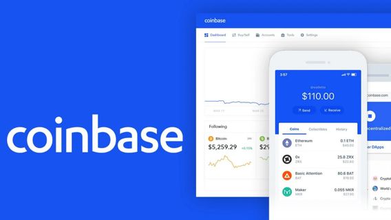 تعمل Coinbase على تحسين ميزات الأمان في محفظتها الرقمية ، وهذا ما يجب أن تعرفه!