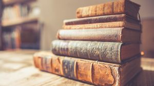 5 Ciri Khas dari Historiografi Tradisional