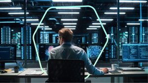 Kaspersky Commemorating Cyber Attacks With AI, Proactive Defense Urges SOC