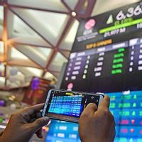 Ditanya soal IPO RANS, Raffi Ahmad: Tunggu Aja