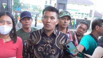 LBH Medan Duga Koptu HB Terlibat Pembakaran Rumah Wartawan Tribrata TV