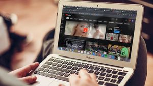 YouTube Bantah Halangi Akses Pengguna Pemblokir Iklan di Browser