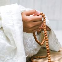 Doa Setelah Salat Tahajud Agar Cepat Terkabul Sesuai Ajaran Rasulullah SAW