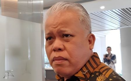 Informasi MA soal Zarof Ricar Pernah Temui Hakim Agung S Jadi Masukan Penyidik Jampidsus