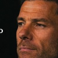Xabi Alonso est officiellement le nouvel entraîneur de Chelsea