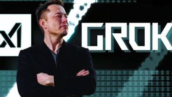 埃隆·马斯克(Elon Musk)计划将Grok AI技术整合到特斯拉电动汽车中