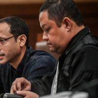 Independensi Ahli Digugat, JPU Sebut Adanya Hubungan Keluarga dari Saksi yang Dihadirkan Nadiem Makarim