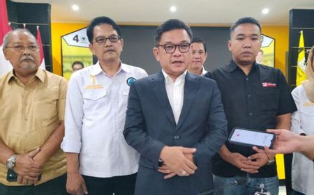 Lemhanas: Perlu Audit dan Pembaruan Sistem Keamanan untuk Cegah Kebocoran Data