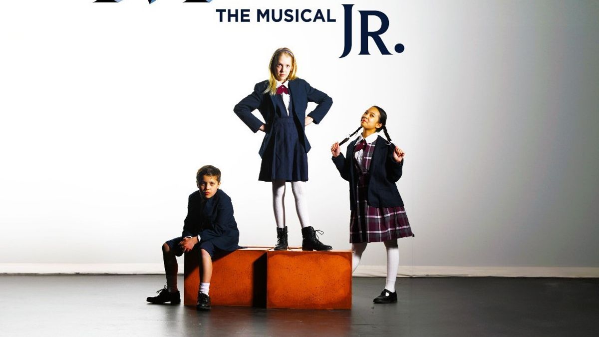 6 films d'enfants géniaux pleins d'inspiration à regarder pour tous les âges