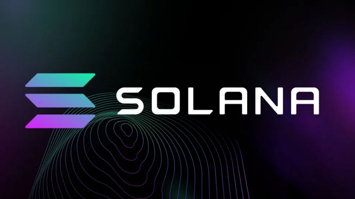 Solana Launches Solang to Enhance Its Networking Capability