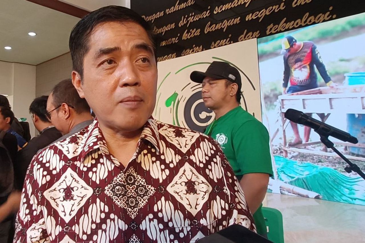 Free Nutrition Eating Program Fish Milk Can Absorb More Than 195,000 Workers