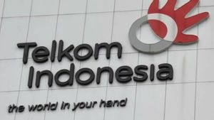 Dukung Digitalisasi Indonesia, Telkom dan Microsoft Perkuat Kemitraan Strategis