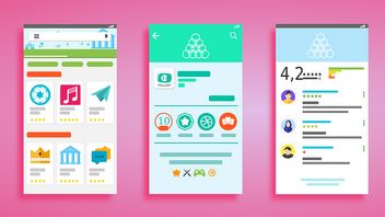 Komisi Komunikasi Korea Larang App Store dan Play Store Paksa Pengembang Aplikasi Gunakan Sistem Pembayaran Mereka
