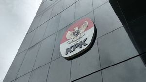 OTT Wali Kota Cimahi, KPK Amankan Uang Ratusan Juta dan Dokumen