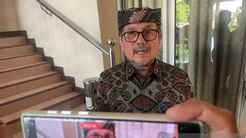 PAD Terbatas, Pemkab Cirebon Terapkan Perda CSR Biar Lebih Tepat Sasaran